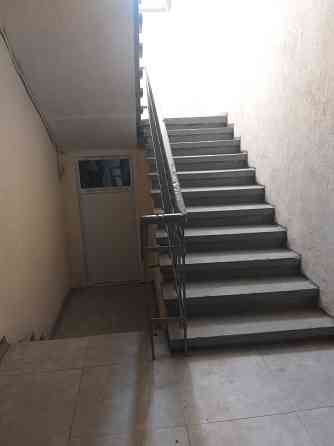 Продам свою 3х-комнатную квартиру Odesa