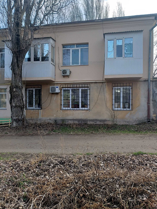 Продам свою 3х-комнатную квартиру Odesa - photo 3