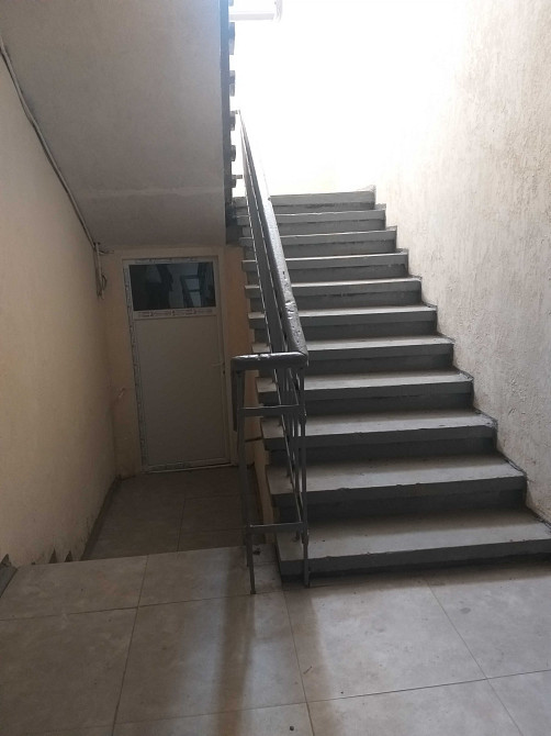 Продам свою 3х-комнатную квартиру Odesa - photo 4