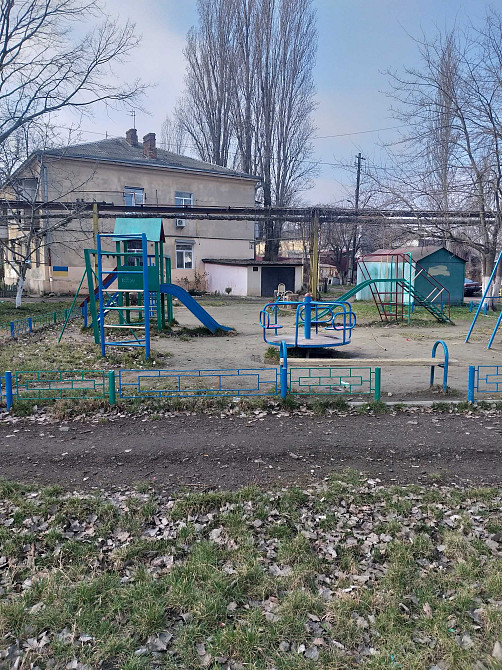 Продам свою 3х-комнатную квартиру Odesa - photo 2