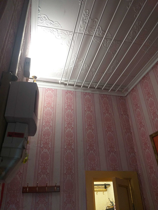 Продам свою 3х-комнатную квартиру Odesa - photo 6