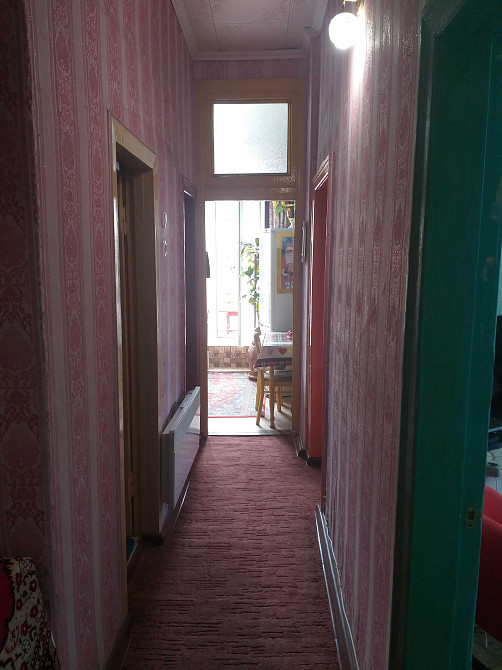 Продам свою 3х-комнатную квартиру Odesa - photo 7