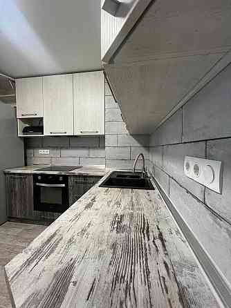 2 кімнатна квартира проспект Миру новобудова Chernihiv