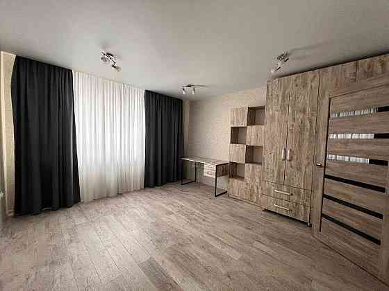 2 кімнатна квартира проспект Миру новобудова Chernihiv