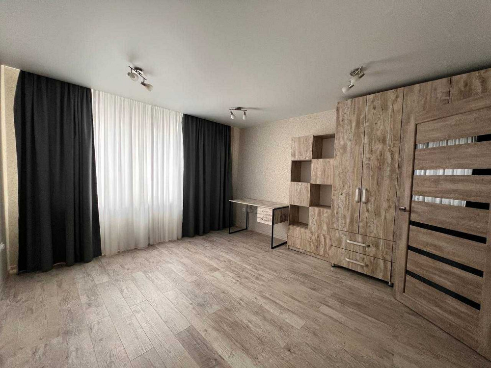 2 кімнатна квартира проспект Миру новобудова Chernihiv - photo 6