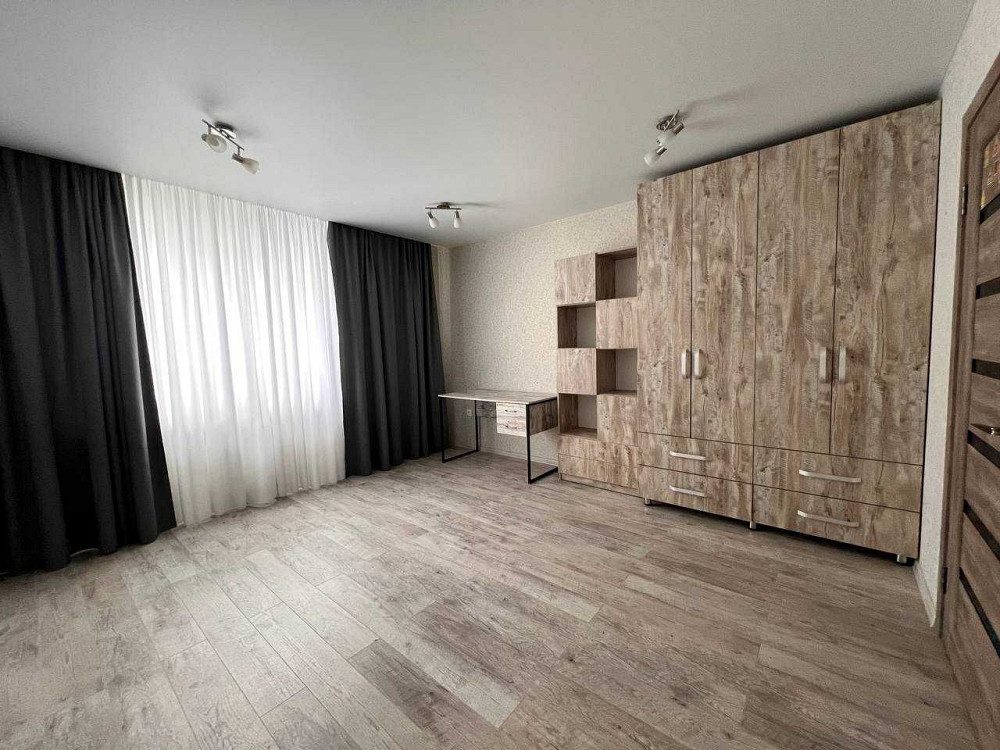 2 кімнатна квартира проспект Миру новобудова Chernihiv - photo 7