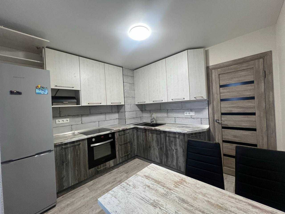 2 кімнатна квартира проспект Миру новобудова Chernihiv - photo 5