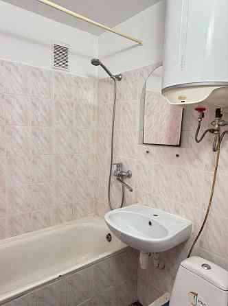 Радужный/Левитана 1 ком. 36 кв.м. Газ‼️ 6 этаж‼️ Таирова‼️Торг‼️ Lymanka