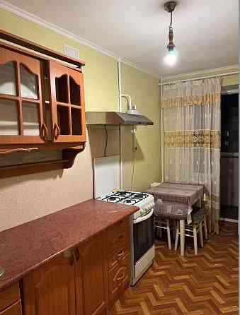 Радужный/Левитана 1 ком. 36 кв.м. Газ‼️ 6 этаж‼️ Таирова‼️Торг‼️ Lymanka