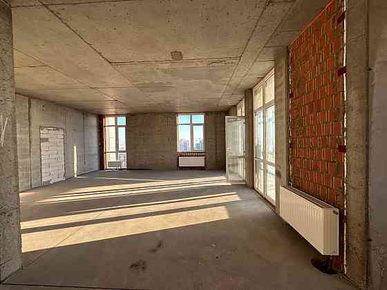 Продам квартиру в ЖК Олимпийский, Франузский бульвар (3-026-128) Odesa