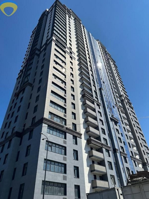 Продам квартиру в ЖК Олимпийский, Франузский бульвар (3-026-128) Odesa - photo 7