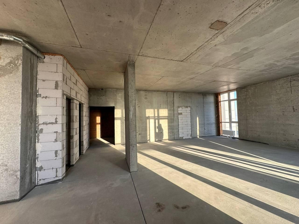 Продам квартиру в ЖК Олимпийский, Франузский бульвар (3-026-128) Odesa - photo 6