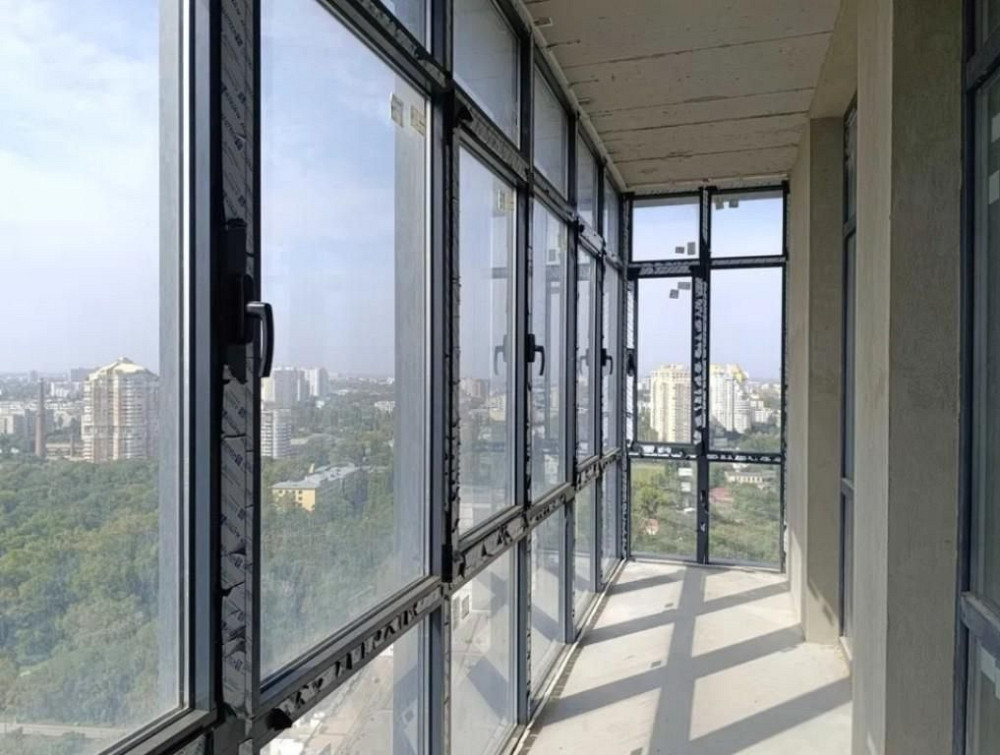 Продам квартиру в ЖК Олимпийский, Франузский бульвар (3-026-128) Odesa - photo 8