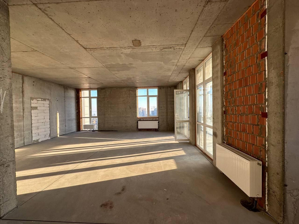 Продам квартиру в ЖК Олимпийский, Франузский бульвар (3-026-128) Odesa - photo 5