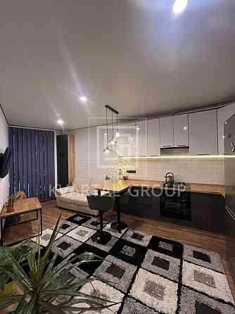 Продаж НОВЕНЬКОЇ євро 3-к в Ірпені Іrpin