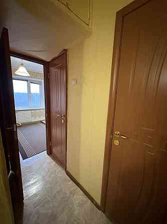 16500 у.о Продаж 2 кім квартира вул Вороніна 7/9 Zaporizhzhia