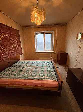 16500 у.о Продаж 2 кім квартира вул Вороніна 7/9 Zaporizhzhia