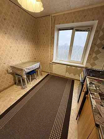 16500 у.о Продаж 2 кім квартира вул Вороніна 7/9 Zaporizhzhia