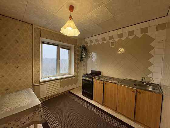 16500 у.о Продаж 2 кім квартира вул Вороніна 7/9 Zaporizhzhia