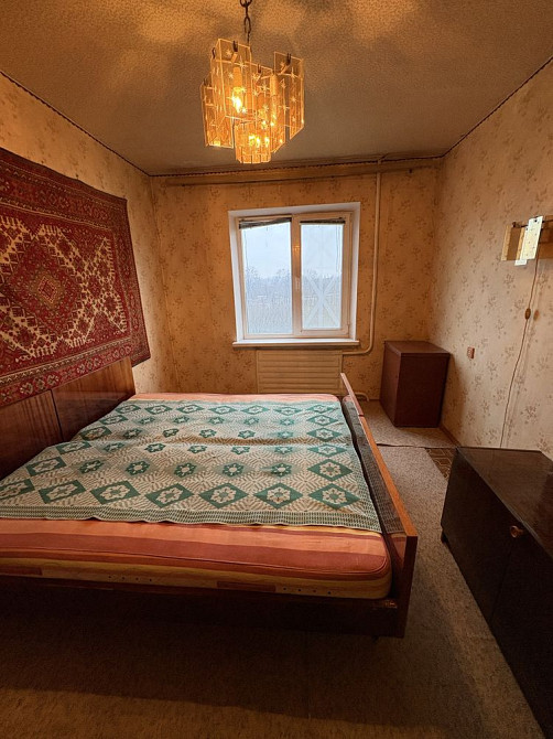 16500 у.о Продаж 2 кім квартира вул Вороніна 7/9 Zaporizhzhia - photo 6