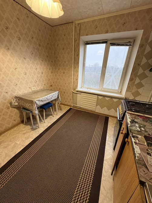 16500 у.о Продаж 2 кім квартира вул Вороніна 7/9 Zaporizhzhia - photo 3