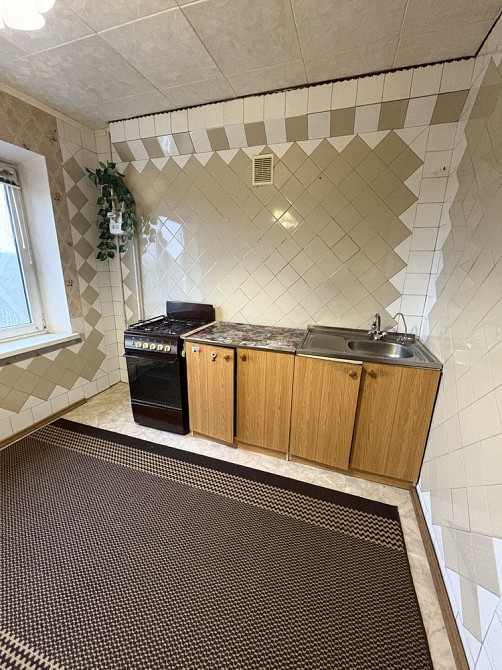 16500 у.о Продаж 2 кім квартира вул Вороніна 7/9 Zaporizhzhia - photo 2