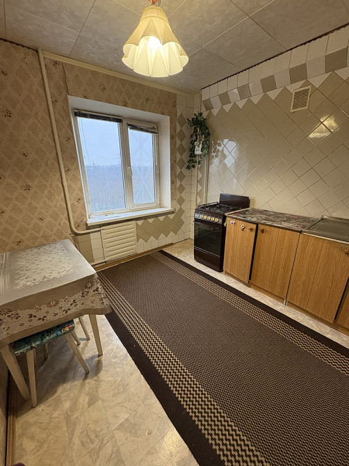 16500 у.о Продаж 2 кім квартира вул Вороніна 7/9 Zaporizhzhia - photo 4