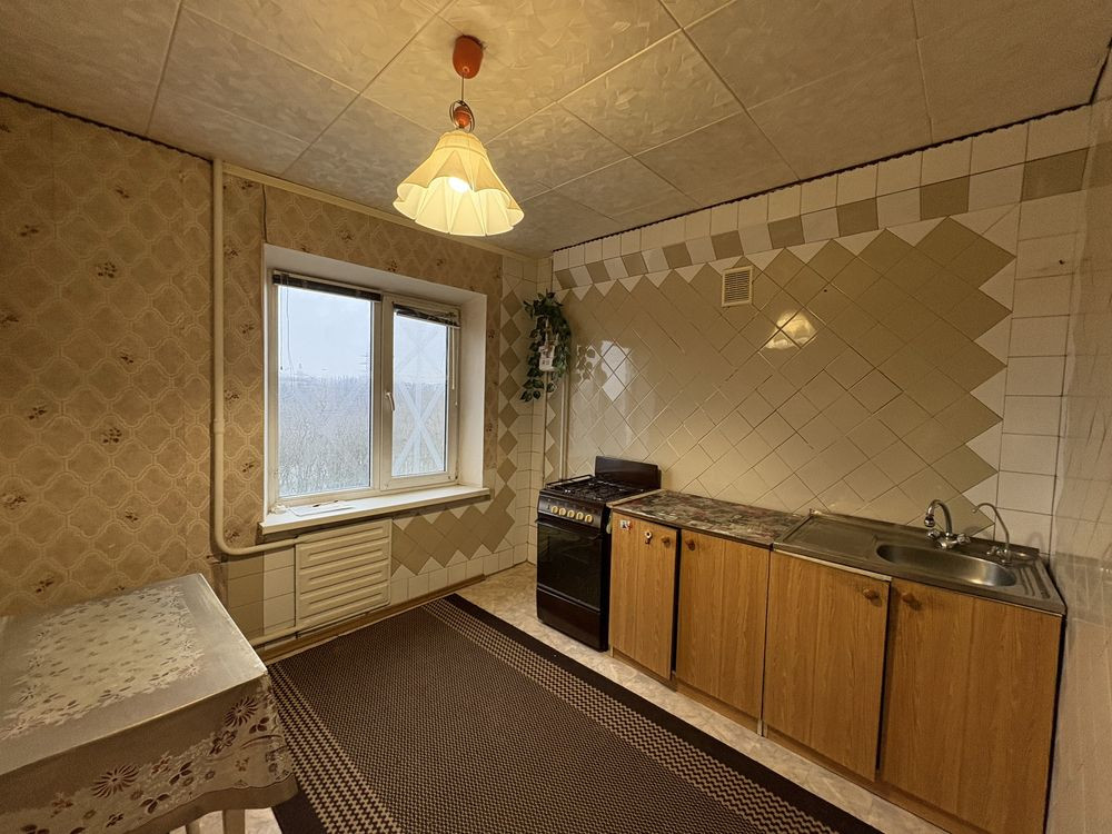 16500 у.о Продаж 2 кім квартира вул Вороніна 7/9 Zaporizhzhia - photo 1