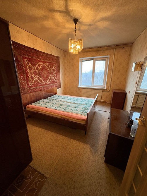 16500 у.о Продаж 2 кім квартира вул Вороніна 7/9 Zaporizhzhia - photo 7