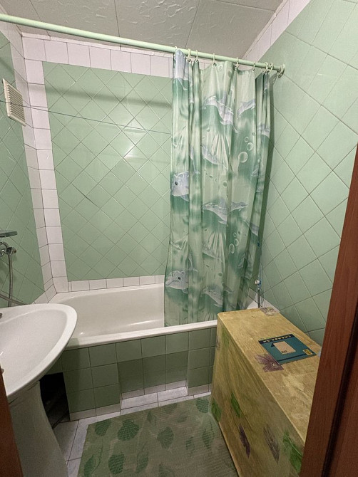 16500 у.о Продаж 2 кім квартира вул Вороніна 7/9 Zaporizhzhia - photo 8