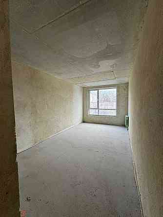 Продаж 2 кімнатної квартири в зданій новобудові Lviv