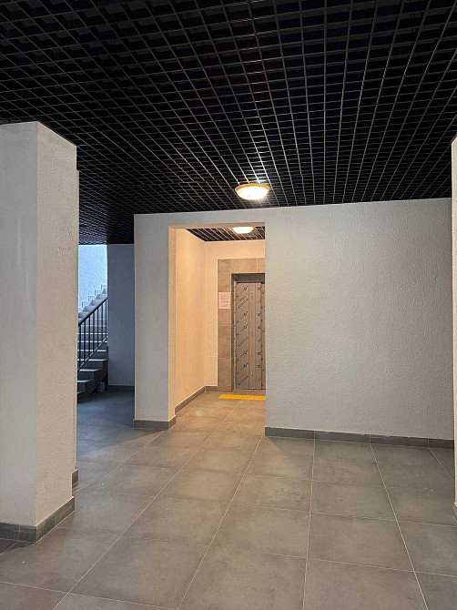 Продаж 2 кімнатної квартири в зданій новобудові Lviv - photo 4