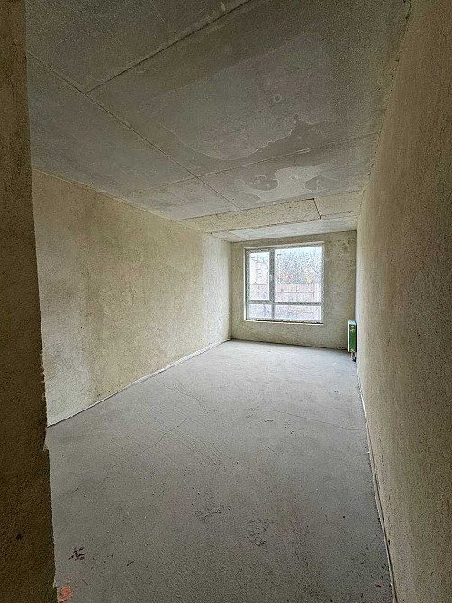 Продаж 2 кімнатної квартири в зданій новобудові Lviv - photo 5