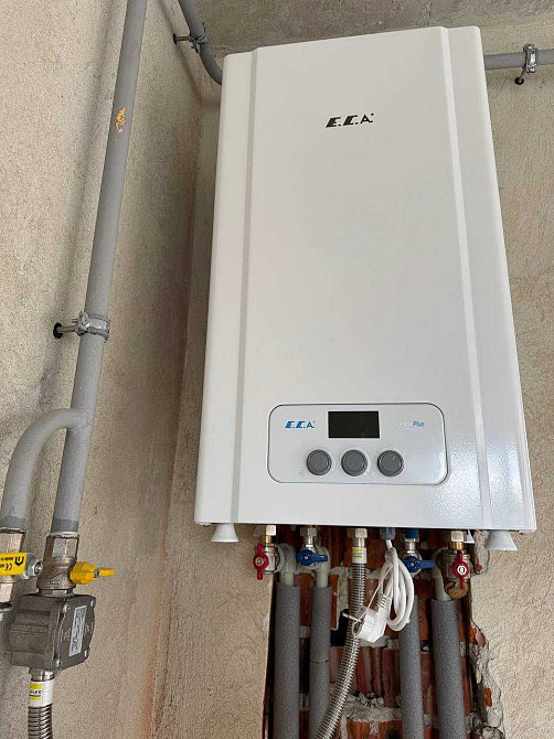 Продаж 2 кімнатної квартири в зданій новобудові Lviv - photo 6