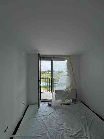 Продаж 1к квартири 53.5кв.м в ЖК Парксайд Без комісії! Basivka