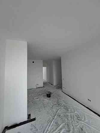 Продаж 1к квартири 53.5кв.м в ЖК Парксайд Без комісії! Basivka