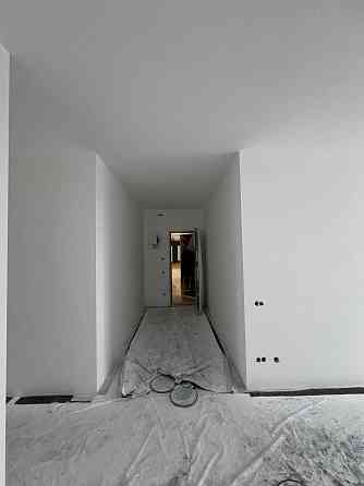 Продаж 1к квартири 53.5кв.м в ЖК Парксайд Без комісії! Basivka