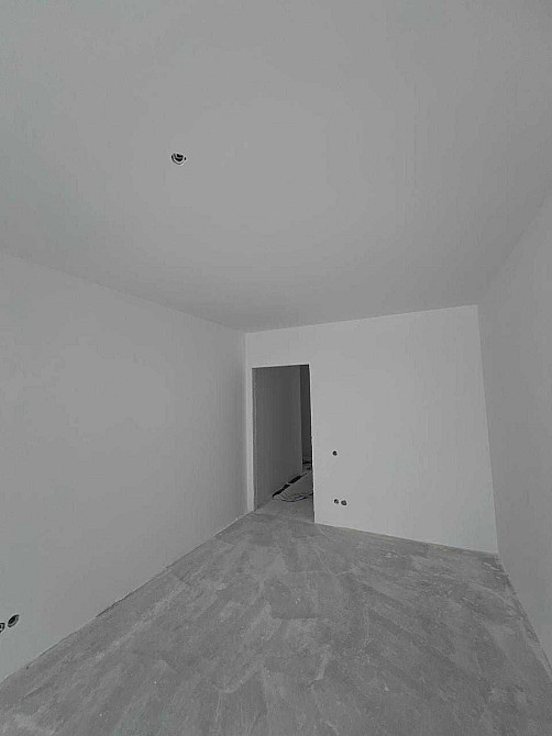 Продаж 1к квартири 53.5кв.м в ЖК Парксайд Без комісії! Basivka - photo 8