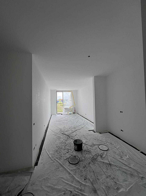 Продаж 1к квартири 53.5кв.м в ЖК Парксайд Без комісії! Basivka - photo 7