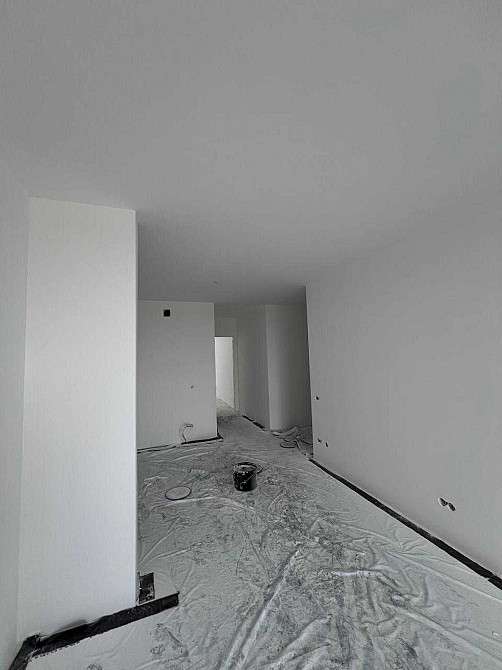 Продаж 1к квартири 53.5кв.м в ЖК Парксайд Без комісії! Basivka - photo 4