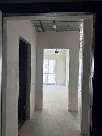 1 кім. Будинок  здан..Частковий ремонт. ЖК Нова Англія.Нотінгем. Kyiv