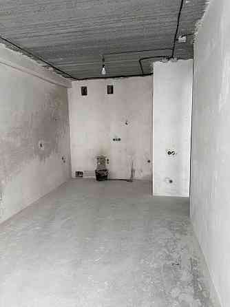 1 кім. Будинок  здан..Частковий ремонт. ЖК Нова Англія.Нотінгем. Kyiv