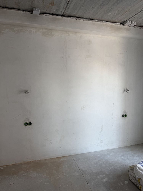 1 кім. Будинок  здан..Частковий ремонт. ЖК Нова Англія.Нотінгем. Kyiv - photo 8