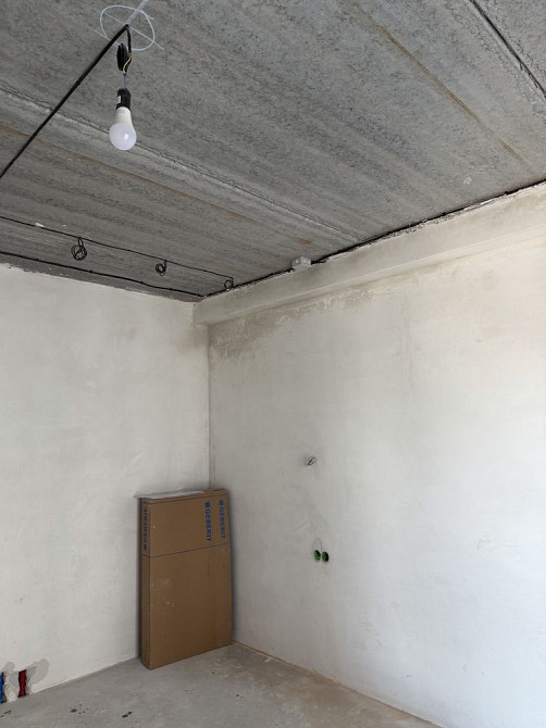 1 кім. Будинок  здан..Частковий ремонт. ЖК Нова Англія.Нотінгем. Kyiv - photo 7