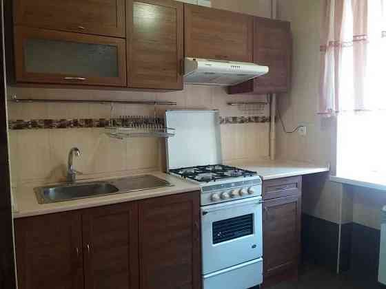 Продам 2-комнатную квартиру на Гимназической набережной(72801) Kharkiv