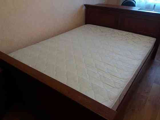 Продам 2-комнатную квартиру на Гимназической набережной(72801) Kharkiv