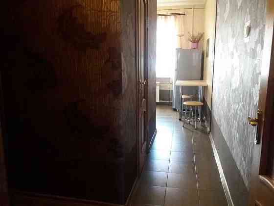 Продам 2-комнатную квартиру на Гимназической набережной(72801) Kharkiv