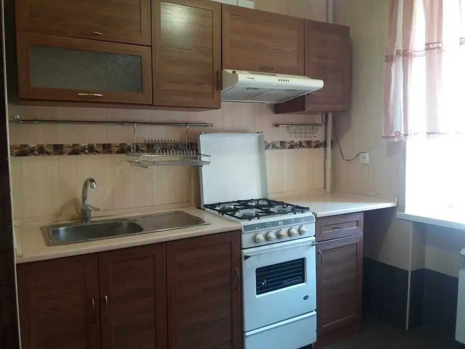 Продам 2-комнатную квартиру на Гимназической набережной(72801) Kharkiv - photo 2