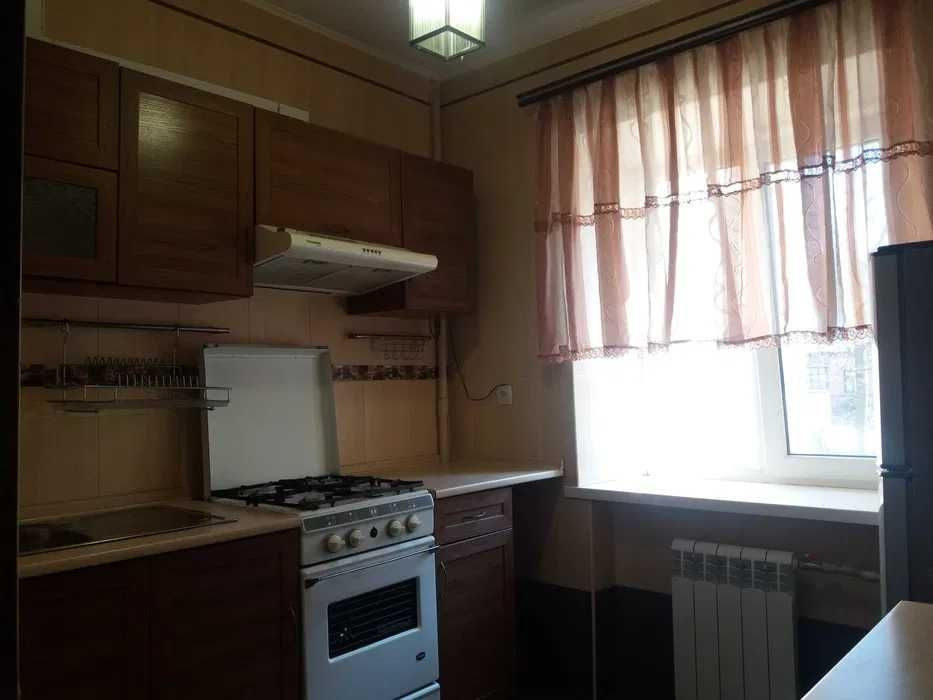 Продам 2-комнатную квартиру на Гимназической набережной(72801) Kharkiv - photo 1