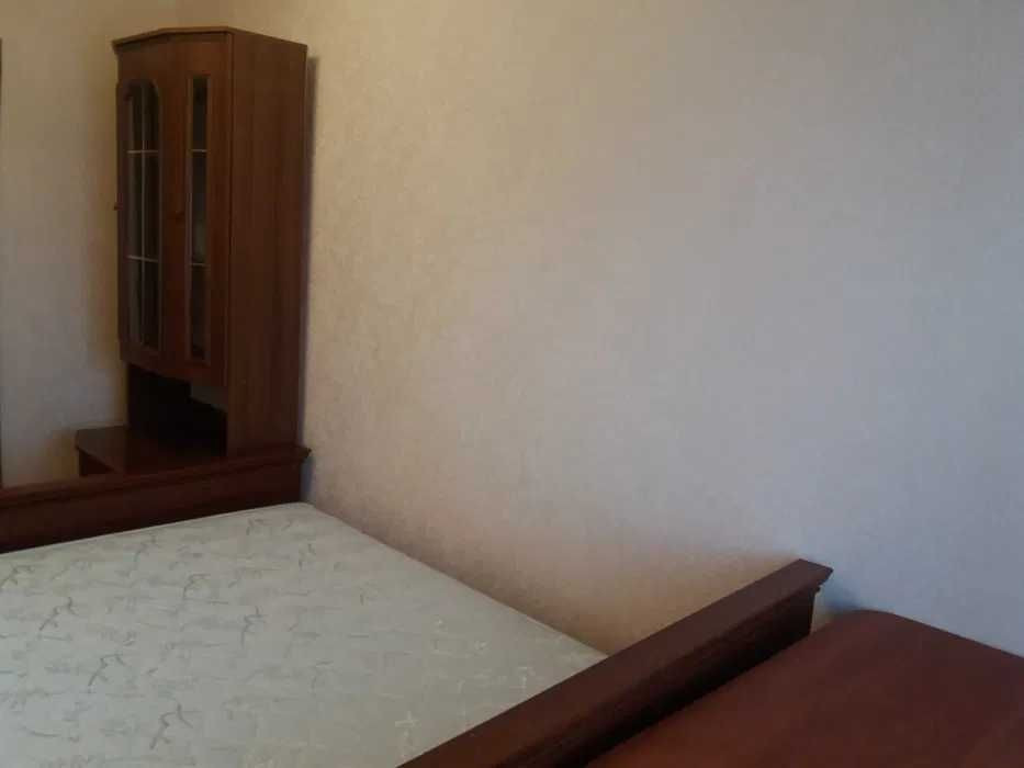 Продам 2-комнатную квартиру на Гимназической набережной(72801) Kharkiv - photo 7